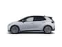 Volkswagen ID.3 Limited Edition 52 kWh accu 125 kW / 170 PK Hatchb