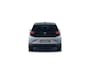 Volkswagen ID.3 Limited Edition 52 kWh accu 125 kW / 170 PK Hatchb