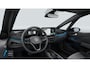 Volkswagen ID.3 Limited Edition 52 kWh accu 125 kW / 170 PK Hatchb