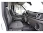 Ford Transit 350E 2.0 TDCI 130PK L4H3 Trend Nr. V202 | Airco | Cruise | Navi | Trekhaak
