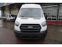 Ford Transit 350E 2.0 TDCI 130PK L4H3 Trend Nr. V202 | Airco | Cruise | Navi | Trekhaak