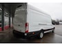 Ford Transit 350E 2.0 TDCI 130PK L4H3 Trend Nr. V202 | Airco | Cruise | Navi | Trekhaak