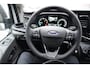 Ford Transit 350E 2.0 TDCI 130PK L4H3 Trend Nr. V202 | Airco | Cruise | Navi | Trekhaak