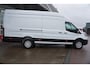Ford Transit 350E 2.0 TDCI 130PK L4H3 Trend Nr. V202 | Airco | Cruise | Navi | Trekhaak