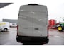 Ford Transit 350E 2.0 TDCI 130PK L4H3 Trend Nr. V202 | Airco | Cruise | Navi | Trekhaak