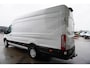 Ford Transit 350E 2.0 TDCI 130PK L4H3 Trend Nr. V202 | Airco | Cruise | Navi | Trekhaak