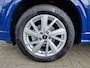 Audi Q2 35 TFSI S Edition /Virtual /ACC /Matrix