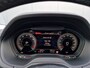 Audi Q2 35 TFSI S Edition /Virtual /ACC /Matrix