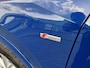 Audi Q2 35 TFSI S Edition /Virtual /ACC /Matrix