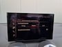 Audi Q2 35 TFSI S Edition /Virtual /ACC /Matrix