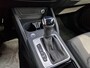 Audi Q2 35 TFSI S Edition /Virtual /ACC /Matrix