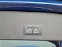 Audi Q2 35 TFSI S Edition /Virtual /ACC /Matrix