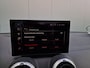 Audi Q2 35 TFSI S Edition /Virtual /ACC /Matrix