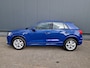 Audi Q2 35 TFSI S Edition /Virtual /ACC /Matrix