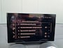 Audi Q2 35 TFSI S Edition /Virtual /ACC /Matrix