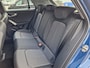 Audi Q2 35 TFSI S Edition /Virtual /ACC /Matrix
