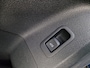 Audi Q2 35 TFSI S Edition /Virtual /ACC /Matrix