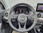 Audi Q2 35 TFSI S Edition /Virtual /ACC /Matrix