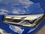 Audi Q2 35 TFSI S Edition /Virtual /ACC /Matrix