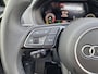 Audi Q2 35 TFSI S Edition /Virtual /ACC /Matrix