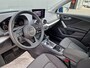 Audi Q2 35 TFSI S Edition /Virtual /ACC /Matrix