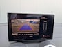 Audi Q2 35 TFSI S Edition /Virtual /ACC /Matrix