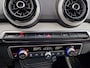 Audi Q2 35 TFSI S Edition /Virtual /ACC /Matrix