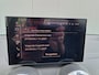 Audi Q2 35 TFSI S Edition /Virtual /ACC /Matrix