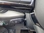 Audi Q2 35 TFSI S Edition /Virtual /ACC /Matrix