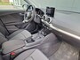 Audi Q2 35 TFSI S Edition /Virtual /ACC /Matrix