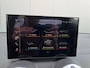 Audi Q2 35 TFSI S Edition /Virtual /ACC /Matrix