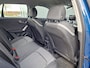 Audi Q2 35 TFSI S Edition /Virtual /ACC /Matrix
