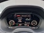 Audi Q2 35 TFSI S Edition /Virtual /ACC /Matrix