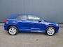 Audi Q2 35 TFSI S Edition /Virtual /ACC /Matrix
