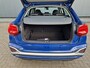 Audi Q2 35 TFSI S Edition /Virtual /ACC /Matrix