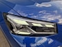 Audi Q2 35 TFSI S Edition /Virtual /ACC /Matrix