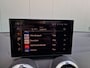 Audi Q2 35 TFSI S Edition /Virtual /ACC /Matrix