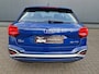 Audi Q2 35 TFSI S Edition /Virtual /ACC /Matrix