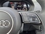 Audi Q2 35 TFSI S Edition /Virtual /ACC /Matrix