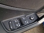 Audi Q2 35 TFSI S Edition /Virtual /ACC /Matrix