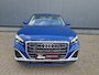 Audi Q2 35 TFSI S Edition /Virtual /ACC /Matrix