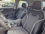 Audi Q2 35 TFSI S Edition /Virtual /ACC /Matrix