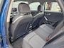 Audi Q2 35 TFSI S Edition /Virtual /ACC /Matrix