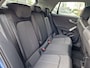 Audi Q2 35 TFSI S Edition /Virtual /ACC /Matrix