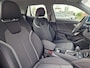 Audi Q2 35 TFSI S Edition /Virtual /ACC /Matrix