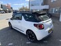 Citroën DS3 Cabrio 1.2 VTi Chic | Clima | Navi | NWE APK |