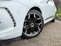 Citroën DS3 Cabrio 1.2 VTi Chic | Clima | Navi | NWE APK |
