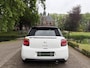 Citroën DS3 Cabrio 1.2 VTi Chic | Clima | Navi | NWE APK |