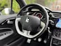 Citroën DS3 Cabrio 1.2 VTi Chic | Clima | Navi | NWE APK |