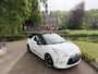 Citroën DS3 Cabrio 1.2 VTi Chic | Clima | Navi | NWE APK |